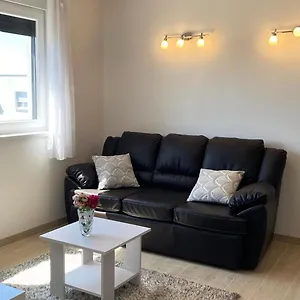 Apartman Emilia Apartament