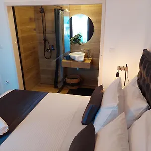 Dream Variant Apartament