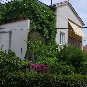 Bugenvila Apartament